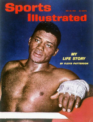 1962-0528-Floyd-Patterson-006272400.jpg